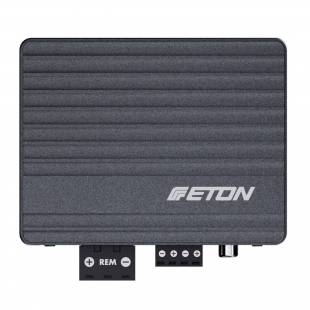 Eton PA2