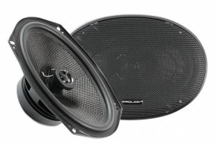 PROLOGY SL-692