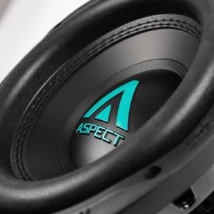 Aspect CLW-8s4