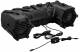 Автоакустика BOSS Audio ATV28B