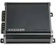 KICKER CXA400.1