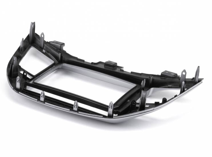 Incar RHY-FC327