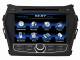 Incar CHR-2492SF