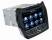 Incar CHR-2492SF