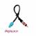 Prology LXR-520N