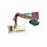 Prology LXR-520N