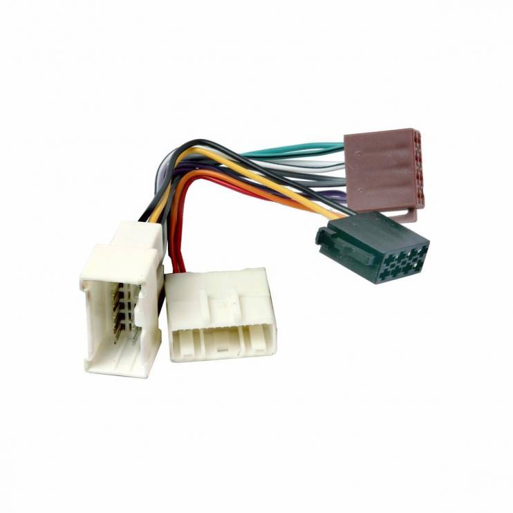 Prology LXR-520N