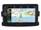 Prology LXR-520N
