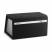 Focal BombABP20