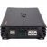 AMPgroup MASS 1.1200(MD)
