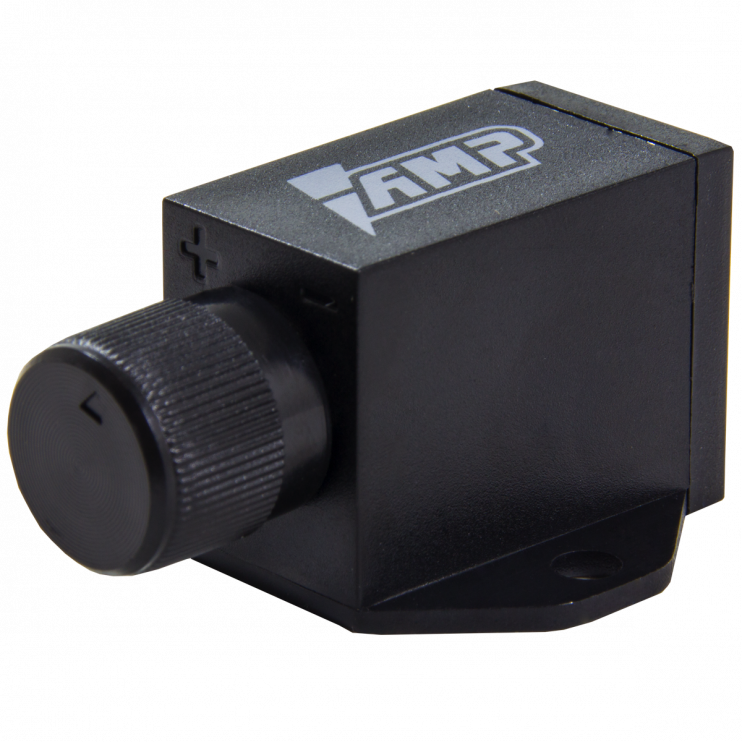 AMPgroup MASS 1.1200(MD)