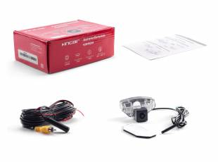 Incar VDC-021FHD