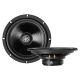 DLS CRPP-UW83