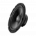 DLS CRPP-UW83