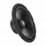 DLS CRPP-UW83
