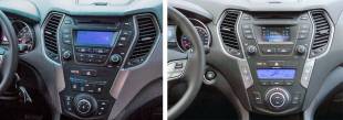 Incar DTA-2409