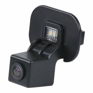 MyDean VCM-333C