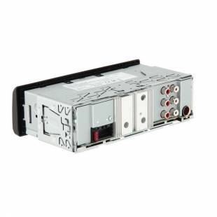Kenwood KMM-304Y