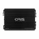 Oris PHA-150.4