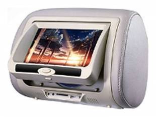 Incar CDH-72 BG