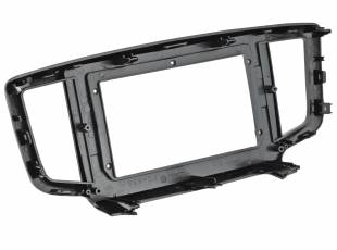 Incar RHO-FC128