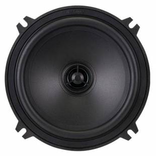 Axton ATX130S