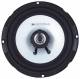 SOUNDSTREAM SF-652T