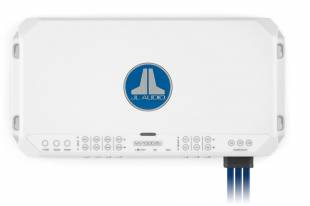 JL audio MV1000/5i