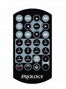 Prology NTE-520N