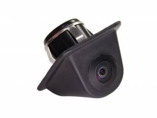 Pleervox PLV-CAM-BW7