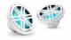Jl audio M3-770x SW LED