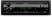 Sony DSX-GS80