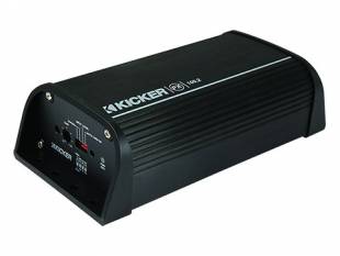 Kicker PX100.2