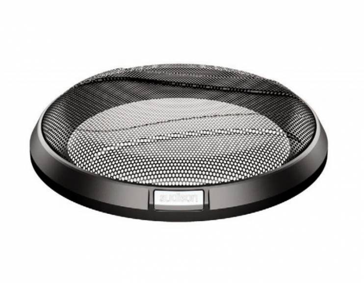 Audison Prima AP 6.5 2 Ohm