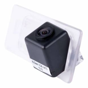 MyDean VCM-447C