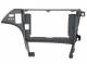 Incar RTY-FC492