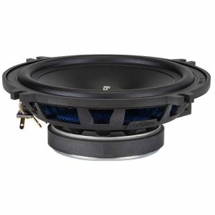 Axton ATC-130S