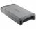 Hertz HCP 5MD 24V