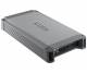 Hertz HCP 5MD 24V