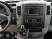 Incar RMB-N08