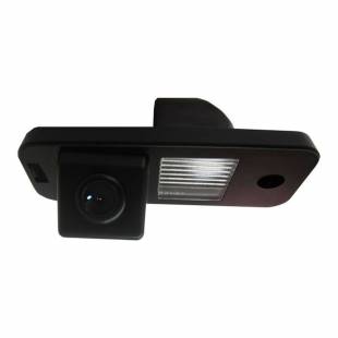 MyDean VCM-453C