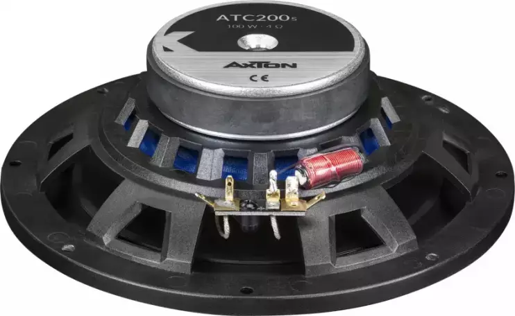 Axton ATC200S