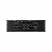 Deaf Bonce Green Line GL-130.4