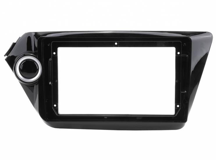 Incar RKIA-FC378