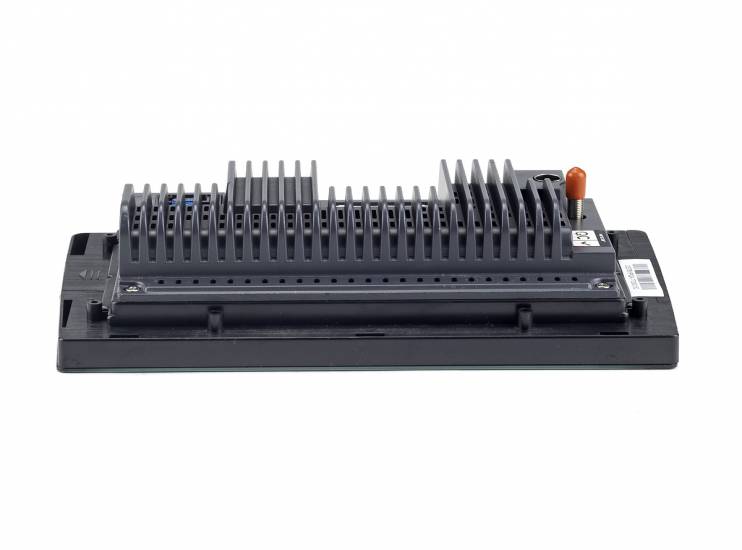 Incar PGA2-7709