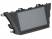 Incar RTY-FC493