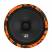DL Audio Gryphon Pro 165