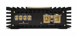 ZAPCO Z-600.2 AP