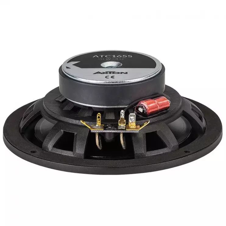 Axton ATC165S