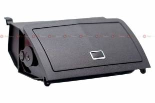 Штатная магнитола Redpower 31268 Mercedes-Benz C-klasse C200 W204 (2006-2011)